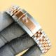 Clean Factory Rolex Datejust 2824 Black Face Watch 36mm 041412 (9)_th.jpg